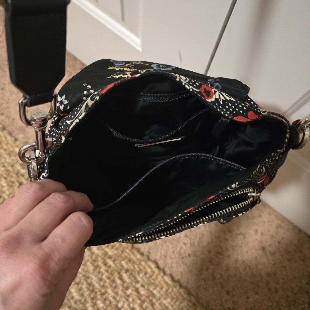 Tory Burch Crossbody - Picture 6 of 12